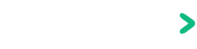 Bucketly Logo