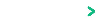 Bucketly Logo