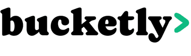 Bucketly Logo