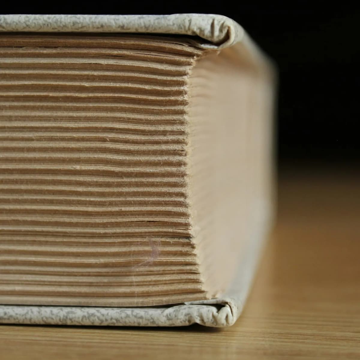 Learn bookbinding