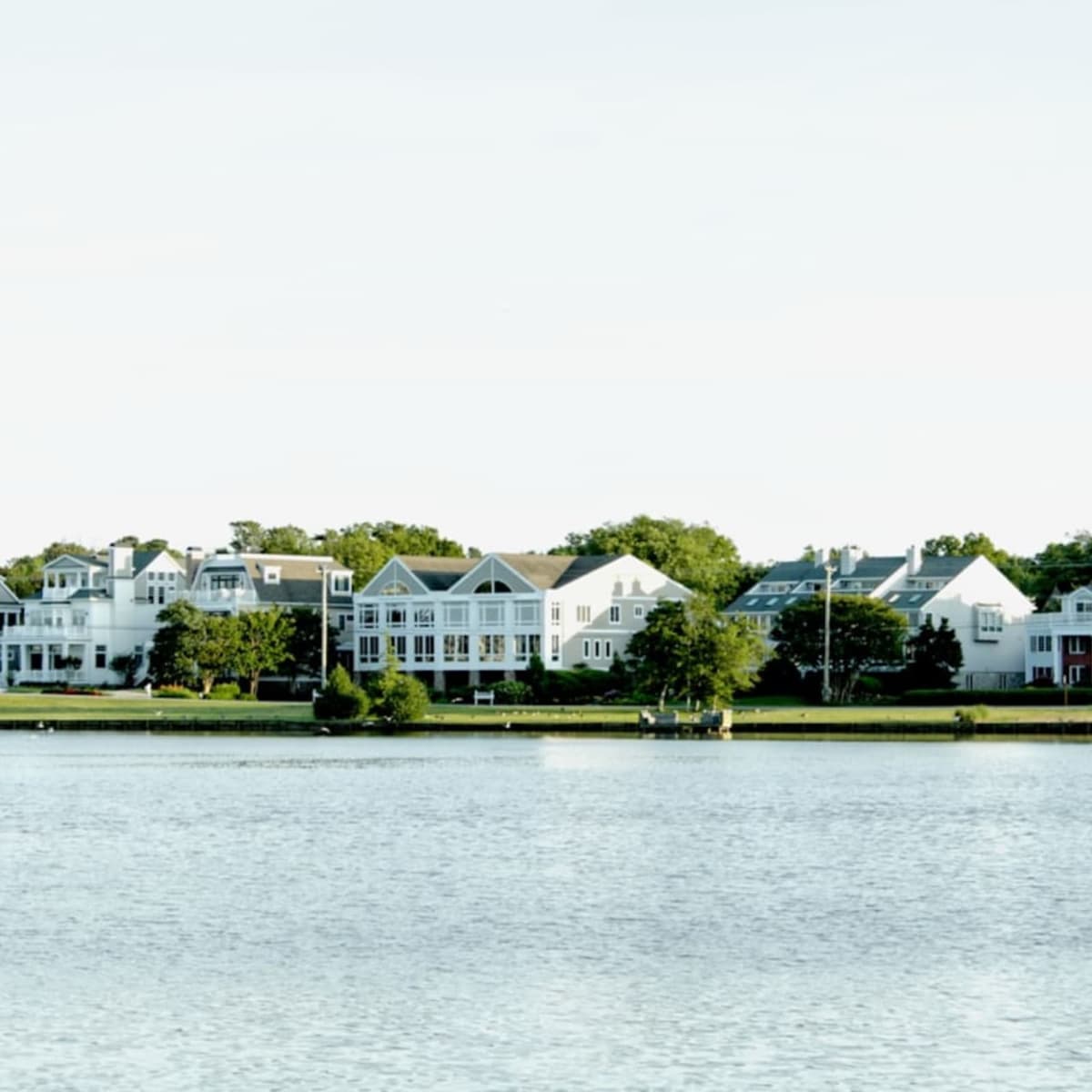 Visit Delaware