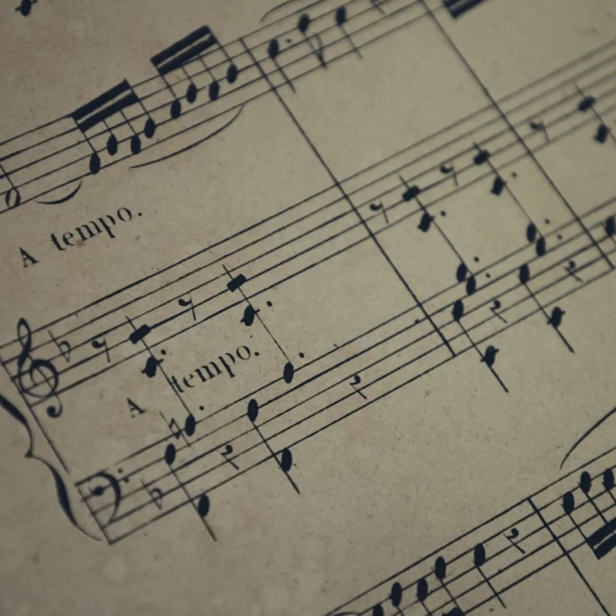Learn music theory