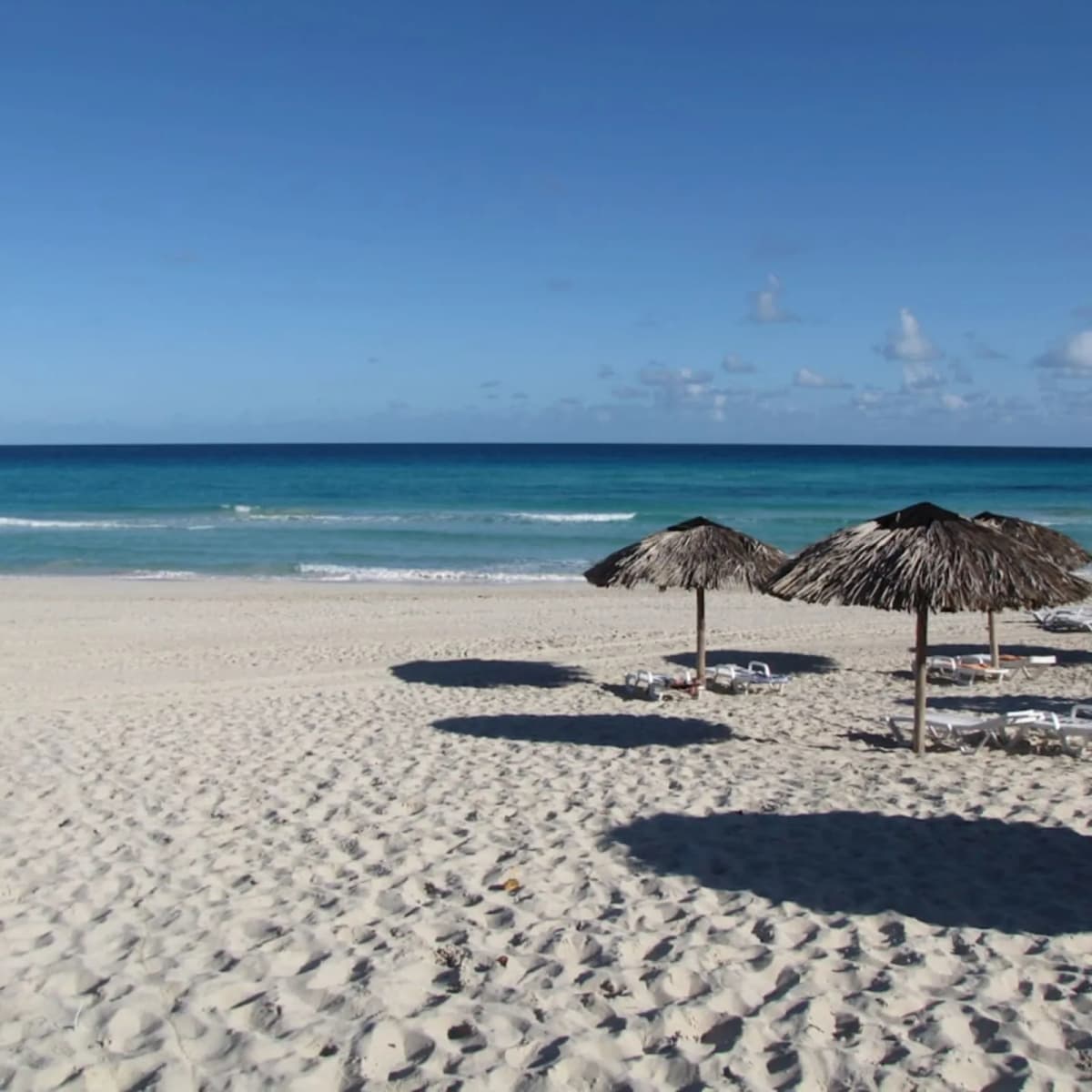 Visit Varadero