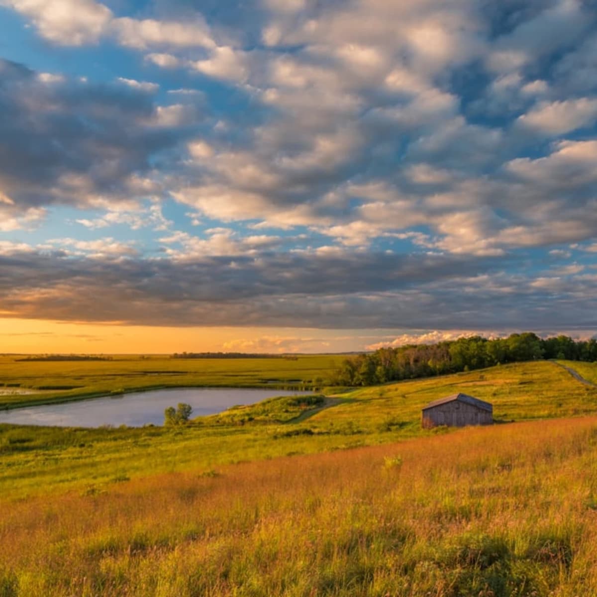 Visit Wisconsin