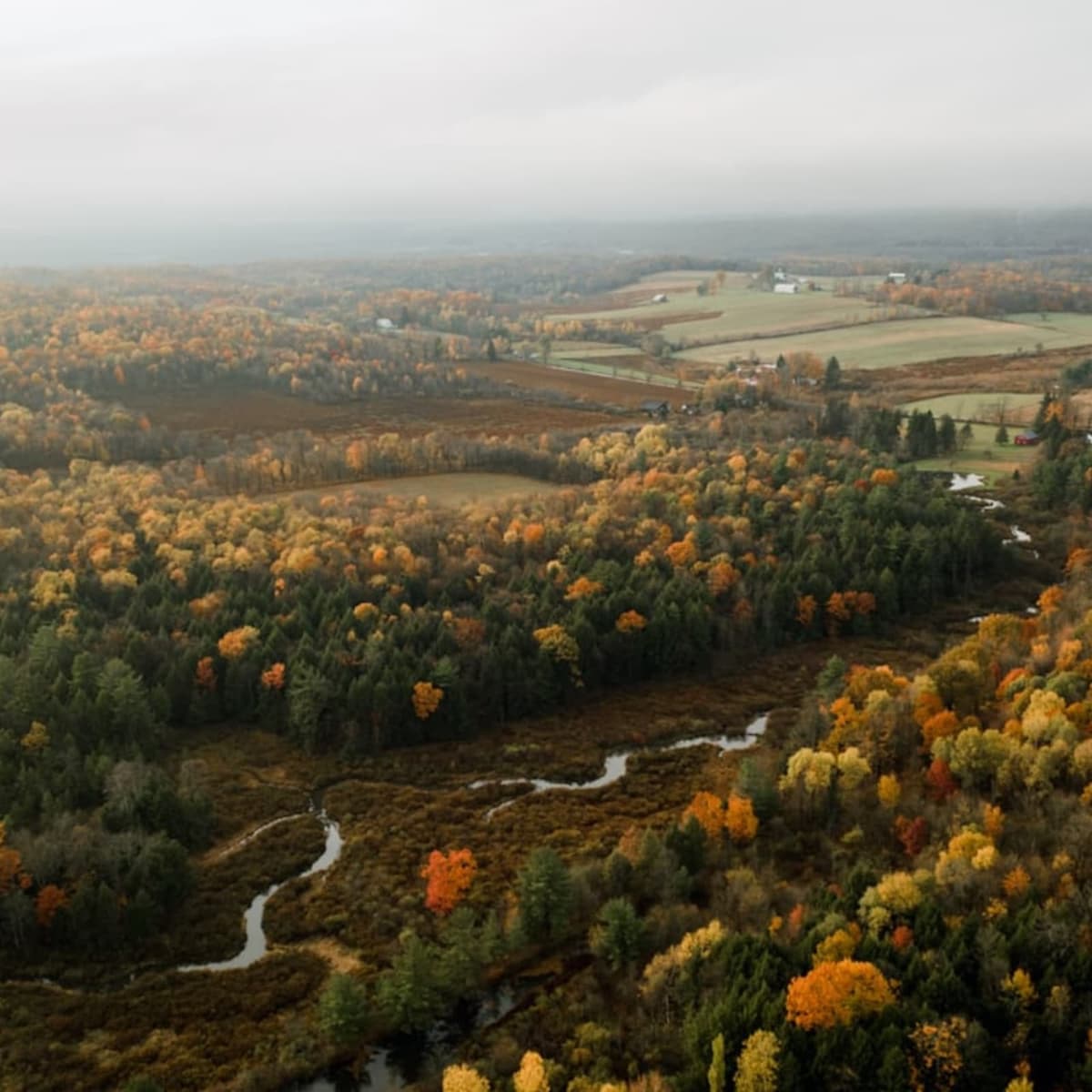 Visit Pennsylvania
