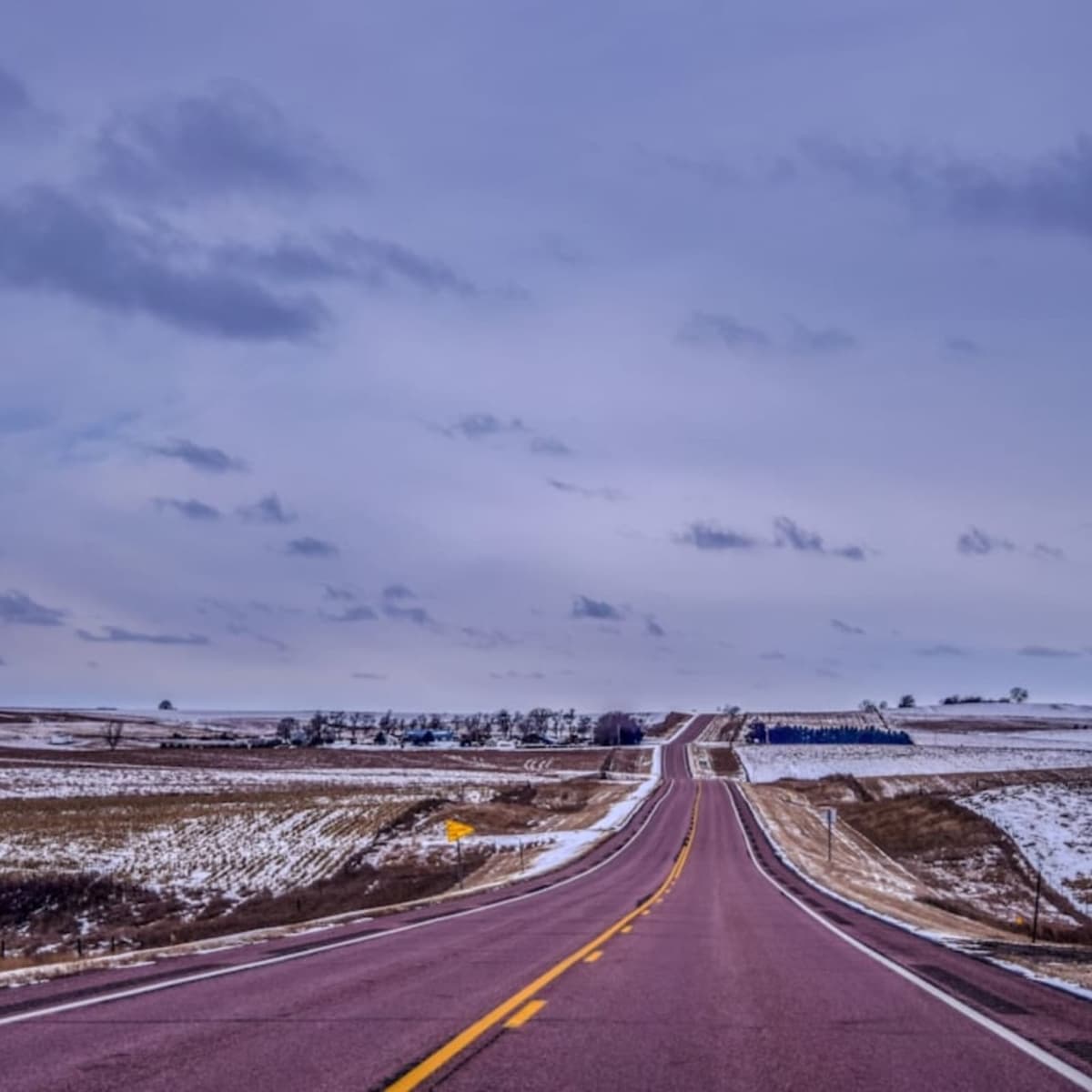 Visit South Dakota
