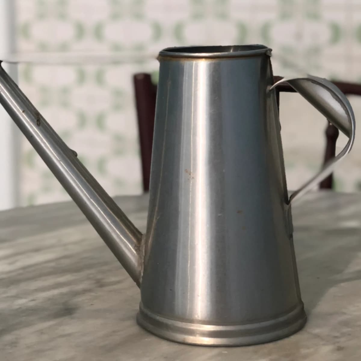 Drink kopi