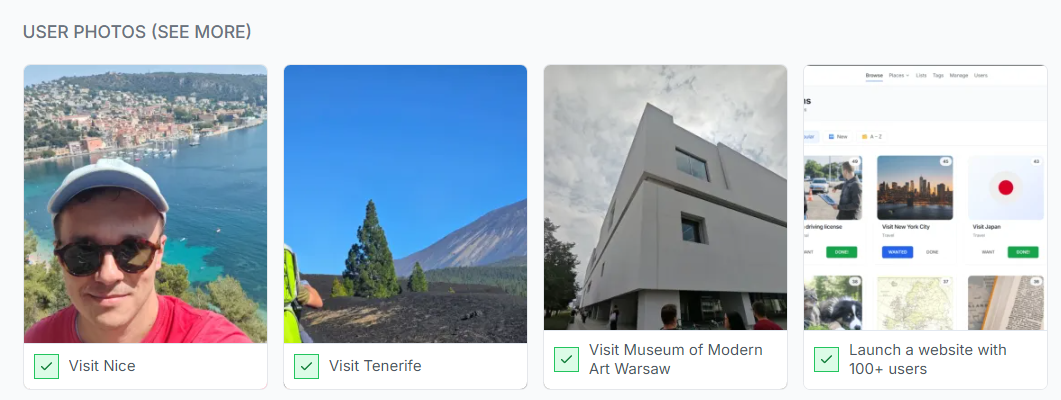 September 2025 Update